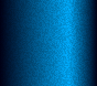 RENAULT THALIA BLEU NAUTILUS-MET. 2000 - 2009 D48
