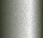 SEAT CORDOBA VERDE FRESCO-MET. 2003 - 2006 S9