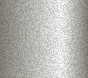 MERCEDES CL-KLASSE DIAMANTWEISS-MET. 2007 - 2023 799