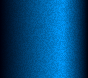 RENAULT All Models BLEU SIRTAKI-MET. 1996 - 2000 250