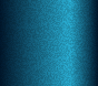 RENAULT TRAFIC BLEU-MET. 2002 - 2006 F41