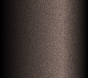 RENAULT All Models CHARCOAL BROWN-MET. 2009 - 2009 CNC