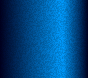 FORD EUROPE FOCUS DESERT ISLAND BLUE-MET. 2018 - 2025 EUROPE