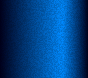 SUBARU OUTBACK BLUE-MET. 2000 - 2018 02C