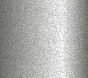 BMW 2 SERIES MINERALWEISS-MET. 2008 - 2025 WA96