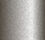 MAZDA PROTEGE CHAMPAGNE SILVER-MET. 1993 - 2010 4F