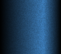 MAZDA 121 DEEP CRYSTAL BLUE-MET. 2013 - 2025 42M