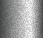 TOYOTA VERSO SILVER-MET. 2004 - 2025 1F7