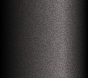 JAGUAR XK SERIES STRATUS GREY-MET. 2011 - 2016 LNL