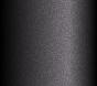RENAULT All Models NOIR-MET. 1990 - 2024 676