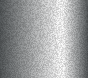 BMW X3 GLACIERSILBER-MET. 2010 - 2023 WA83
