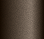 SEAT MALAGA PYRAMID GOLD-MET. 2014 - 2022 C1Z
