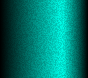 VOLKSWAGEN TOUAREG HIGHLAND GREEN-MET. 1997 - 2014 J6