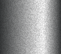 SUBARU OUTBACK SILVER STONE-MET. 2002 - 2009 DG838