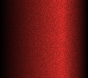 VOLVO XC SERIES FLAMENCO RED-MET. 2008 - 2018 702