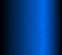 RENAULT SYMBIOZ BLEU IRON-MET. 2014 - 2024 RQH
