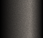 RENAULT ESPACE NOIR-MET. 2004 - 2007 BU0362