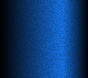 HONDA FREED MIDNIGHT BLUE-MET. 2003 - 2013 B518P(B)