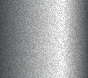 BMW Z4 GLACIERSILBER-MET. 2012 - 2024 B57