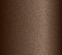 NISSAN LEAF SUNRISE COPPER-MET. 2020 - 2025 CBC
