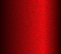 MAZDA CX-5 VELOCITY RED-MET. 2002 - 2013 27A