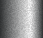 FORD-USA MERCURY MARINER INGOT SILVER-MET. 2010 - 2025 4CG