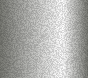 BMW X5 MINERALWEISS-MET. 2008 - 2025 A96