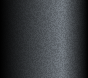 VOLKSWAGEN SHARAN BLACK MAGIC-MET. 1994 - 2012 Z4