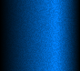 VOLKSWAGEN BORA LASERBLUE-MET. 2002 - 2011 Y3