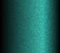 OPEL/VAUXHALL ZAFIRA JUNGLE GREEN-MET. 1992 - 2015 359