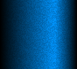 JAGUAR XF SERIES KYANITE BLUE-MET. 2010 - 2013 JMQ