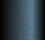 VOLVO 50 SERIES BARENTS BLUE-MET. 2004 - 2011 466