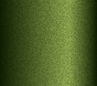 HONDA S2000 LIME GREEN-MET. 1998 - 2006 GY19M