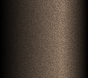 JAGUAR All Models AMBER BRONZE-MET. 2015 - 2015 AAJ