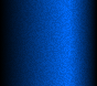 FORD-USA FOCUS SONIC BLUE-MET. 2002 - 2013 3Y