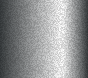 MAZDA 323 SUNLIGHT SILVER-MET. 2000 - 2015 S4