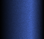 RENAULT ESPACE BLEU DE CHINE-MET. 1991 - 2000 540