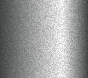 TOYOTA VELLFIRE SILVER-MET. 2004 - 2025 1F7