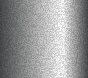 FORD EUROPE ESCAPE SPARKLE SILVER-MET. 2000 - 2015 EUROPE