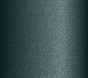 BYD AUTO YANGWANG U8 HOLMES GREEN MATTE-MET. 2023 - 2023 AUTO