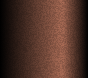 VOLVO XC90 MAPLE BROWN-MET. 2016 - 2021 722