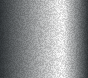 SUBARU IMPREZA PREMIUM SILVER-MET. 2000 - 2008 01G