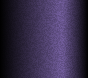 RENAULT All Models VIOLET-MET. 2000 - 2000 G78