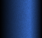 TOYOTA PREMIO DARK BLUE-MET.(EU) 2004 - 2025 8S6