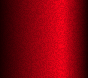 RENAULT All Models ROUGE FERIA-MET. 1996 - 2000 273