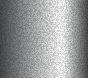 MERCEDES CLK-KLASSE BRILLANTSILBER-MET. 1991 - 2023 9744