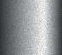 HONDA VAMOS SATIN SILVER-MET. 1998 - 2007 NH623M(U)