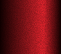 MAZDA 626 RED FIRE-MET. 2003 - 2010 G2