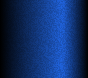 VOLKSWAGEN MULTIVAN INDIGOBLAU-MET. 1998 - 2012 7D7D