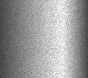 RENAULT All Models GRIS-MET. 1978 - 2004 620